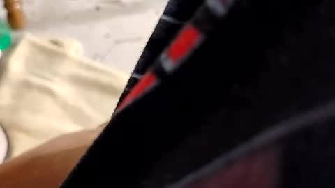 hardandhorny422 online show from 12-14-25, 10:25