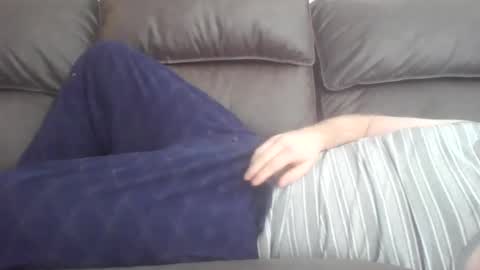 Bob online show from 11-01-25, 01:57