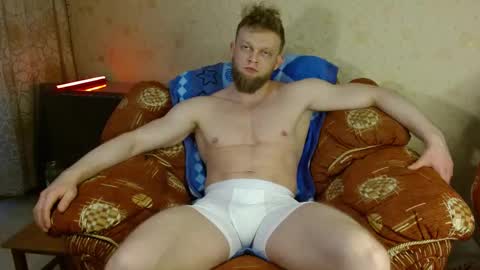 Valentino Hard online show from 02-22-25, 03:03