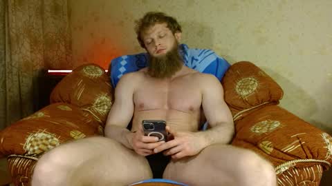 Valentino Hard online show from 09-18-25, 10:45