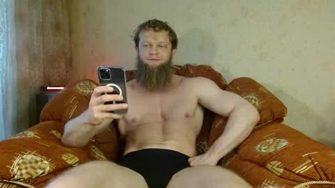 Valentino Hard online show from 09-20-25, 01:56