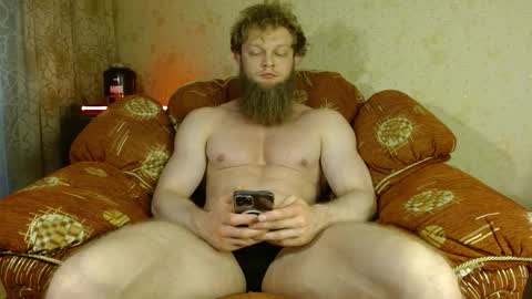 Valentino Hard online show from 09-21-25, 03:35