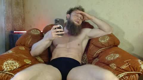 Valentino Hard online show from 09-26-25, 11:58