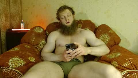 Valentino Hard online show from 09-30-25, 09:20