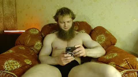 Valentino Hard online show from 10-13-25, 09:15