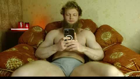 Valentino Hard online show from 10-21-25, 10:43