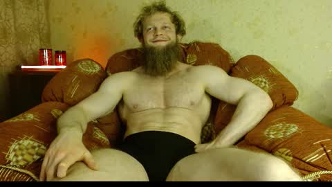 Valentino Hard online show from 10-22-25, 10:20