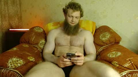 Valentino Hard online show from 11-05-25, 02:33