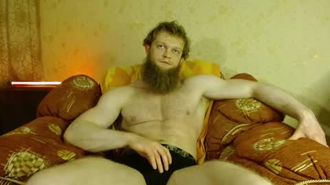 Valentino Hard online show from 11-06-25, 12:11