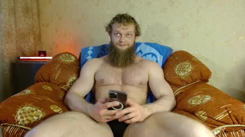 Valentino Hard online show from 11-15-25, 05:16