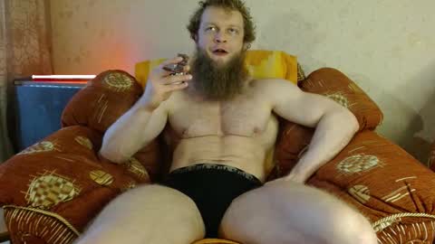 Valentino Hard online show from 01-07-26, 10:29