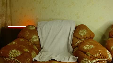 Valentino Hard online show from 01-15-26, 10:13