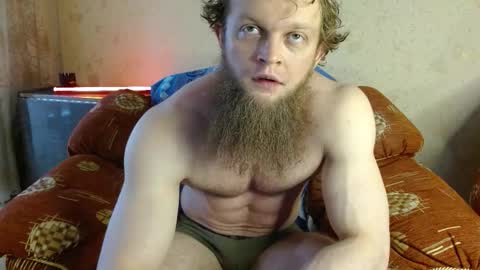 Valentino Hard online show from 03-04-26, 07:58