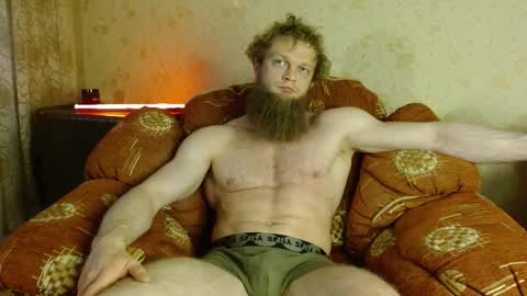 Valentino Hard online show from 03-05-26, 04:08