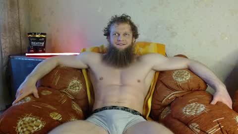 Valentino Hard online show from 03-10-26, 06:18