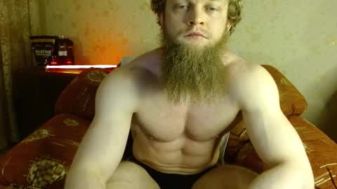 Valentino Hard online show from 03-18-26, 03:09