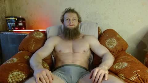 Valentino Hard online show from 03-19-26, 08:40