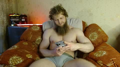 Valentino Hard online show from 03-21-26, 04:28