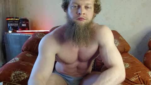 Valentino Hard online show from 03-21-26, 08:19