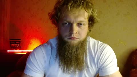 Valentino Hard online show from 04-05-26, 05:54