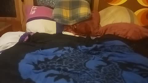 hardben90 online show from 02-11-25, 07:05