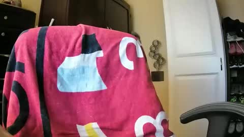 hardbody205a online show from 02-10-26, 06:06