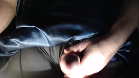 hardboner19 online show from 01-27-25, 04:09