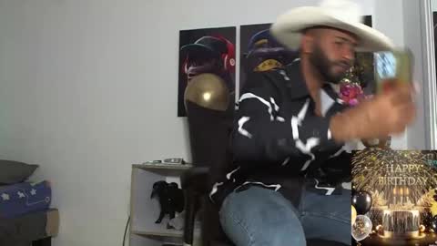 hardboy_latin online show from 01-26-25, 03:59