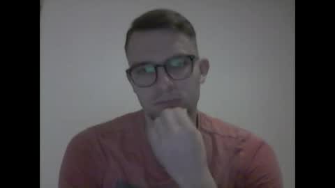 hardboylovemilfmoom online show from 01-12-26, 09:42