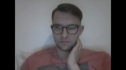 hardboylovemilfmoom online show from 03-05-26, 12:39