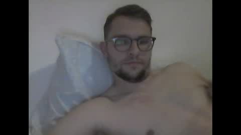 Snapshot of hardboylovemilfmoom chatting on 04-20-26, 06:20 hardboylovemilfmoom online show from 04-20-26, 06:20