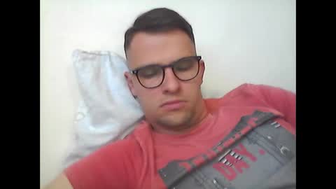 Snapshot of hardboylovemilfmoom chatting on 04-26-26, 04:15 hardboylovemilfmoom online show from 04-26-26, 04:15