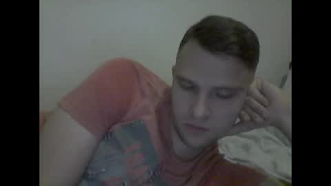 Snapshot of hardboylovemilfmoom chatting on 04-27-26, 07:56 hardboylovemilfmoom online show from 04-27-26, 07:56