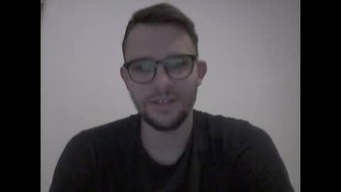 Snapshot of hardboylovemilfmoom chatting on 05-16-26, 05:48 hardboylovemilfmoom online show from 05-16-26, 05:48