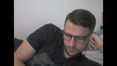 Snapshot of hardboylovemilfmoom chatting on 05-17-26, 11:50 hardboylovemilfmoom online show from 05-17-26, 11:50