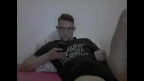 Snapshot of hardboylovemilfmoom chatting on 06-02-26, 06:32 hardboylovemilfmoom online show from 06-02-26, 06:32