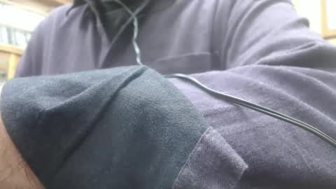 Snapshot of hardbuns chatting on 12-06-24, 11:14 Brad online show from 12-06-24, 11:14