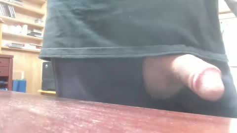 Snapshot of hardbuns chatting on 12-07-24, 03:08 Brad online show from 12-07-24, 03:08