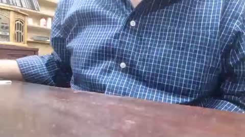 Snapshot of hardbuns chatting on 01-27-25, 05:58 Brad online show from 01-27-25, 05:58