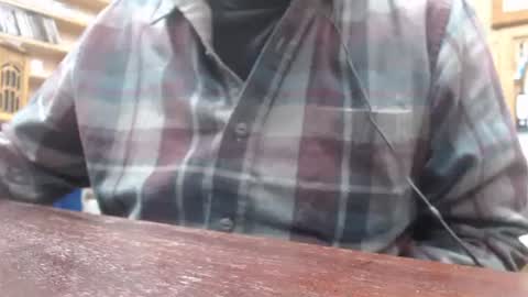 Snapshot of hardbuns chatting on 01-28-25, 03:25 Brad online show from 01-28-25, 03:25