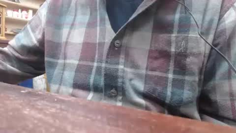 Snapshot of hardbuns chatting on 02-01-25, 12:18 Brad online show from 02-01-25, 12:18