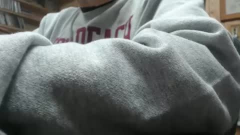 Snapshot of hardbuns chatting on 02-10-25, 06:24 Brad online show from 02-10-25, 06:24