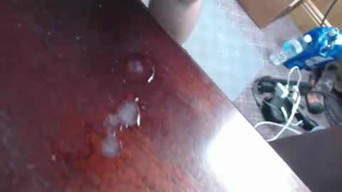 Snapshot of hardbuns chatting on 02-28-25, 07:46 Brad online show from 02-28-25, 07:46