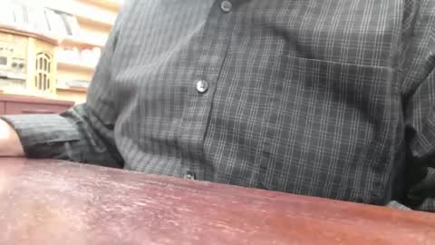 Snapshot of hardbuns chatting on 03-12-25, 08:10 Brad online show from 03-12-25, 08:10