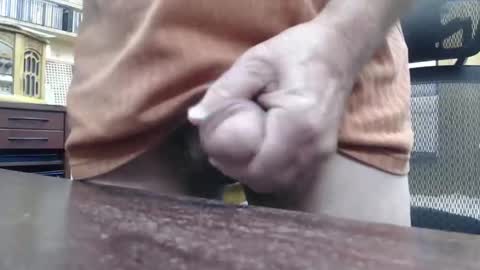 Brad online show from 02-02-26, 01:32