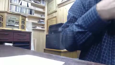 Brad online show from 02-17-26, 05:52