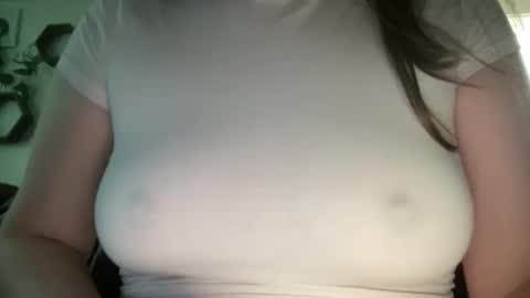 hardcandy699 online show from 05-31-26, 10:55