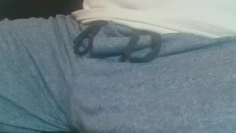 Horny and Hard all the time online show from 12-17-24, 01:50