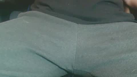 Horny and Hard all the time online show from 01-26-25, 02:14