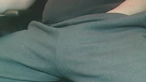 Horny and Hard all the time online show from 01-29-25, 02:19